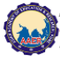 Asian College of Science and Commerce logo