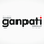 Ganpati College of Nursing