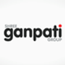 Ganpati College of Nursing