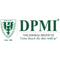 DPMI Vocational Institute logo