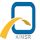 undefined logo