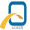 Aditya Institute of Management Studies and Research - [AIMSR] logo