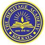 The Heritage Academy - [THA]