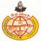 Shankara Institute of Technology - (SIT) logo