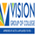 Vision Group of College