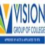 Vision Group of College
