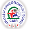 College of Advanced Technology logo