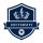 undefined logo