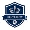CG Eduversity logo