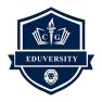 CG Eduversity
