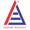 Inspire Academy logo