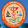 M.N. College & Research Institute