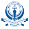Guru Nanak Institute of Technology - [GNIT] logo