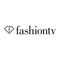 FTV School of Designing, Modelling and Grooming logo