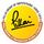 Pillai Institute of Management Studies & Research -[PIMSR]