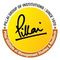 Pillai Institute of Management Studies & Research -[PIMSR] logo
