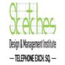 Sketches Design and Management Institute - [SDMI]