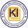 Kingston Teachers' Training College