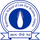 Rajasthan School of Law For Women - [RSLW]
