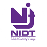 NIDT School of Creativity and Design