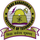 Babu Banarasi Das Institute of Technology - [BBDIT]