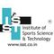 Institute of Sports Science and Technology - [ISST] logo