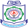 TMG College of Arts & Science