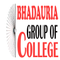 Jaswant Singh Bhadauria Group of Institutions logo