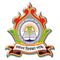 SP College logo