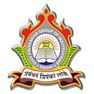 SP College