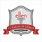 Ellen College of Design logo