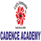 Cadence Academy Hadapsar logo