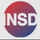 International School Of Design - [INSD]