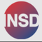 International School Of Design - [INSD] logo
