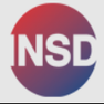 International School Of Design - [INSD]