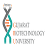 Gujarat Biotechnology University
