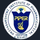 Priyadarshini Institute of Pharmaceutical Education and Research - [PIPER]