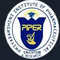 Priyadarshini Institute of Pharmaceutical Education and Research - [PIPER] logo