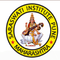 Saraswati Institute logo