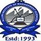 Alluri Institute Of Management Sciences logo