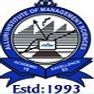 Alluri Institute Of Management Sciences