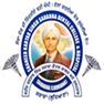 Saheed Kartar Singh Sarabha Dental College and Hospital