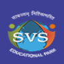 SVS Group Of Institutions