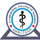 S.V. Memorial College of Nursing