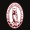 St.Wilfred’s College of Arts, Commerce & Science- [SWCACS] logo