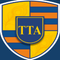 Times and Trends Academy logo