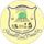PES’s Ravi S Naik College of Arts & Science- [PRSNCAS]