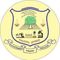 PES’s Ravi S Naik College of Arts & Science- [PRSNCAS] logo