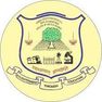 PES’s Ravi S Naik College of Arts & Science- [PRSNCAS]