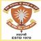 Guru Gobind Singh Khalsa College logo